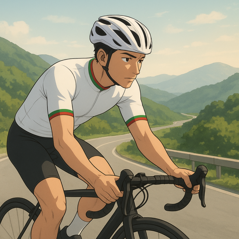 Amstel Gold Race 2026 : Isaac del Toro forfait, Evenepoel s&rsquo;impose