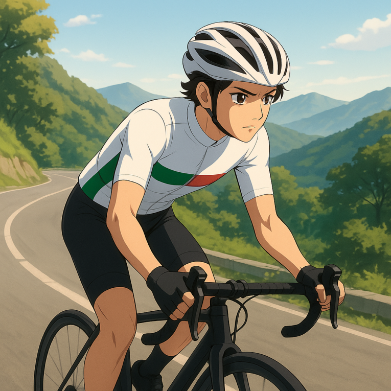 Isaac del Toro buscará brillar en la exigente segunda etapa del Tour Auvergne – Rhône-Alpes