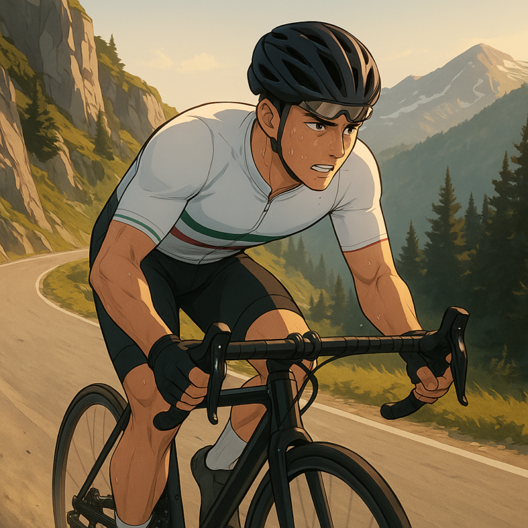 Stage 15 Preview: Mountain Showdown Awaits at Plateau de Solaison